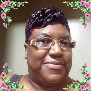 Meet your Posher, Cassandra